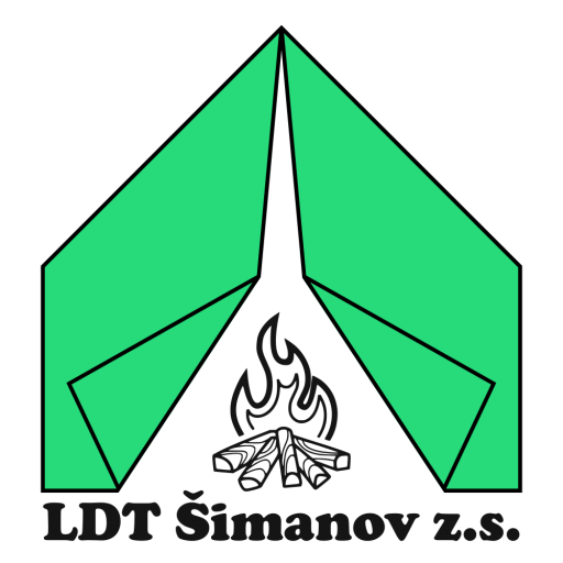 LDT Šimanov z.s.